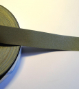 Reflexband 20 mm breit